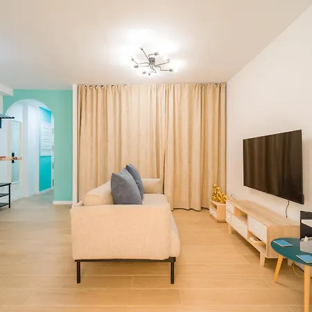 Canteras Horizon By Canariasgetaway Las Palmas / Gran Canaria Exterior foto