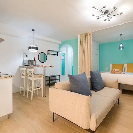 Canteras Horizon By Canariasgetaway Las Palmas / Gran Canaria Exterior foto