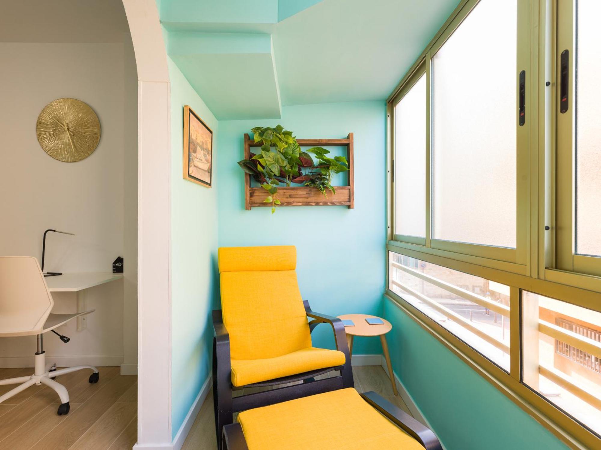 Canteras Horizon By Canariasgetaway Casa vacanze *