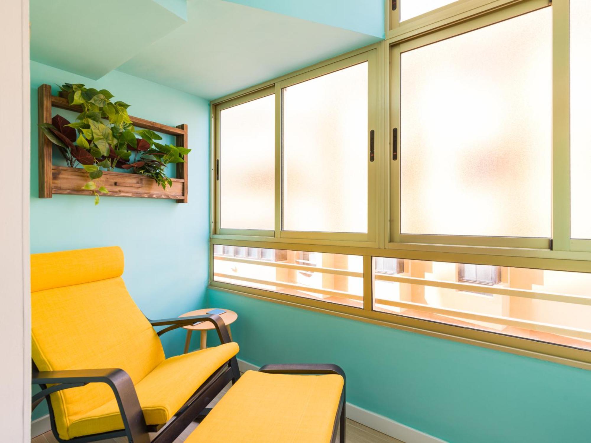 Canteras Horizon By Canariasgetaway Casa vacanze Las Palmas de Gran Canaria