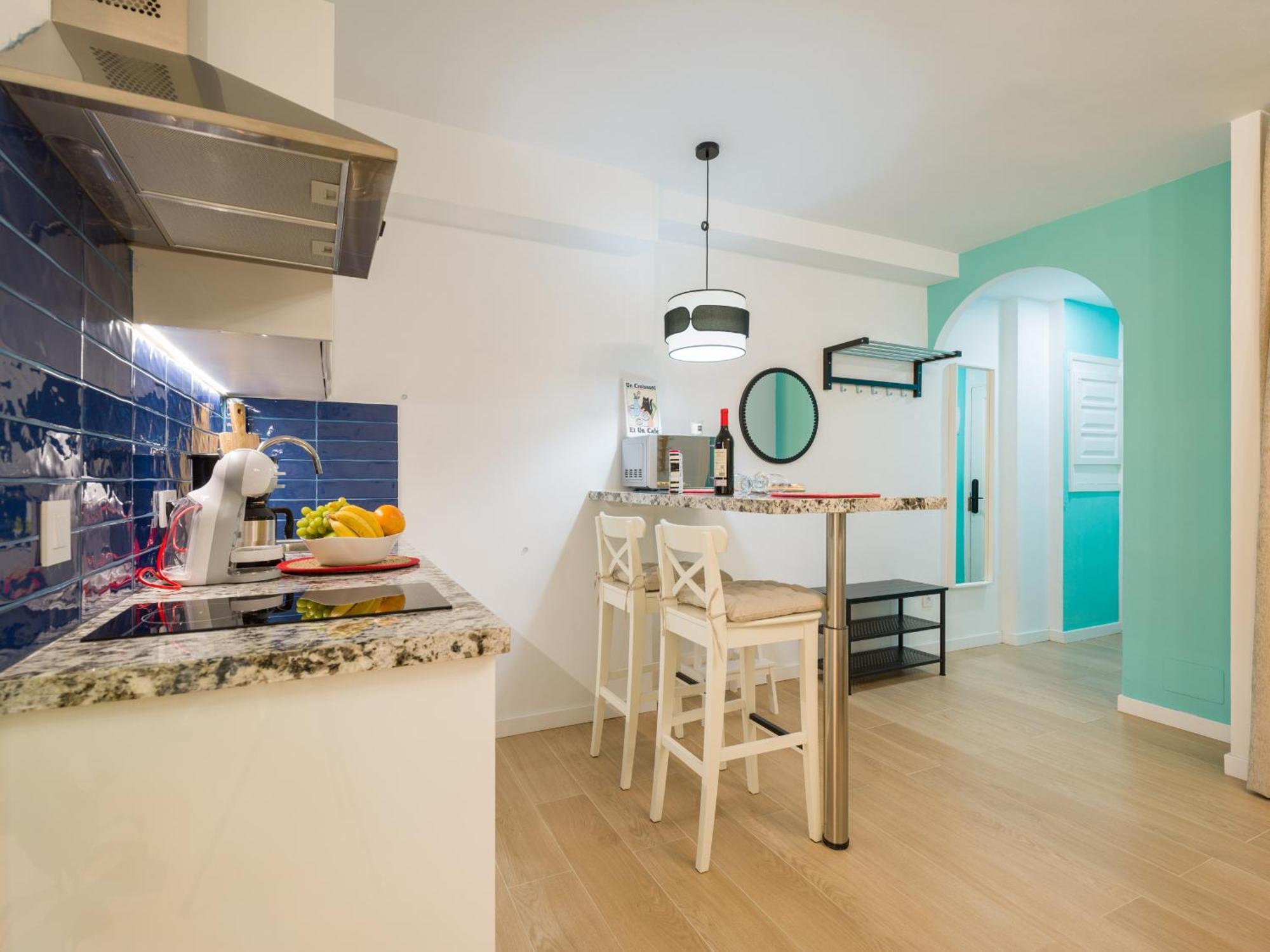 Canteras Horizon By Canariasgetaway Casa vacanze *