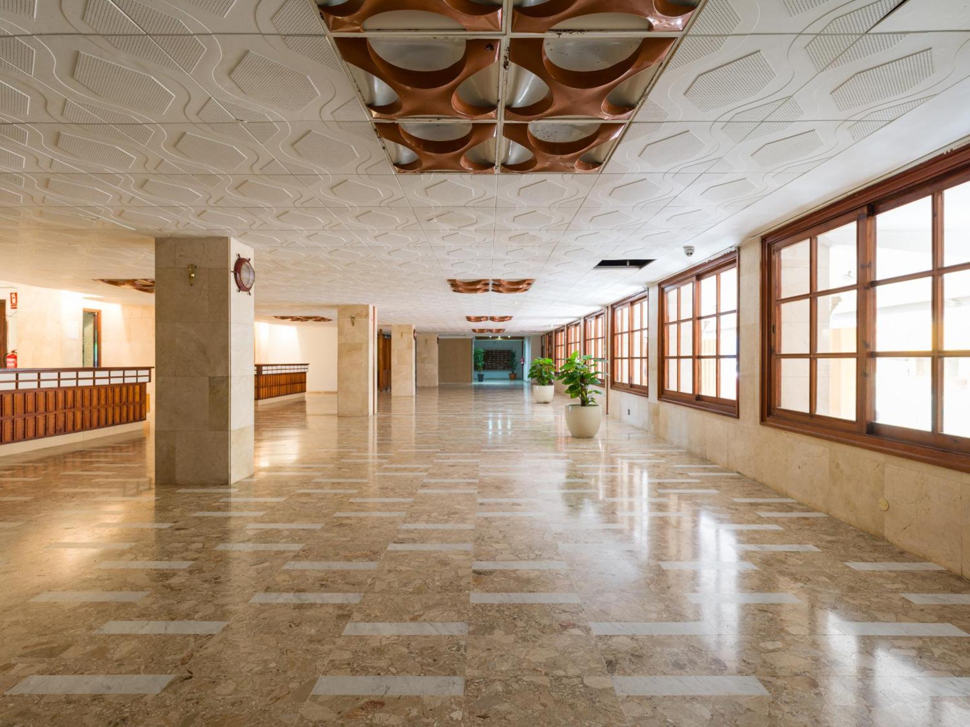 Casa vacanze Canteras Horizon By Canariasgetaway