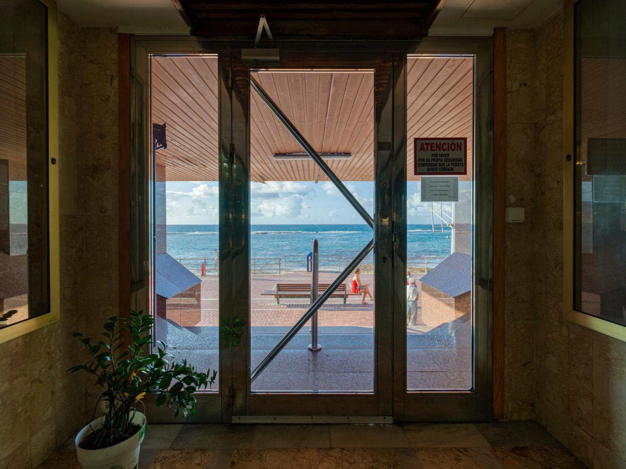 Hébergement de vacances Canteras Horizon By Canariasgetaway Las Palmas de Gran Canaria