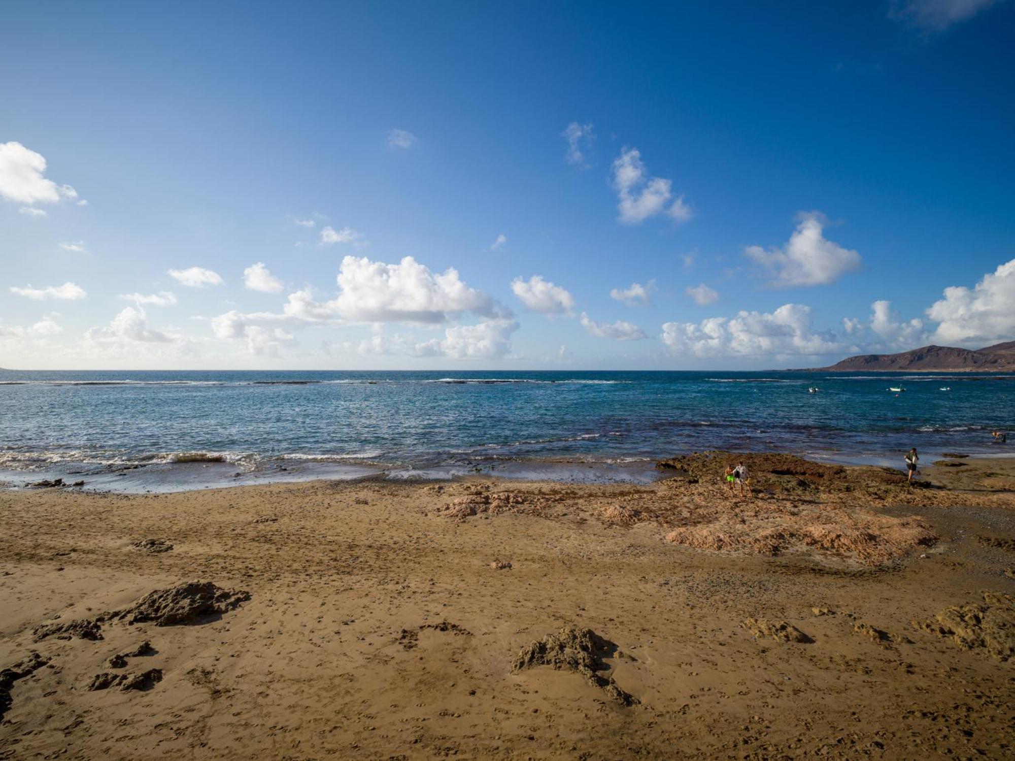 Casa vacanze Canteras Horizon By Canariasgetaway Las Palmas de Gran Canaria